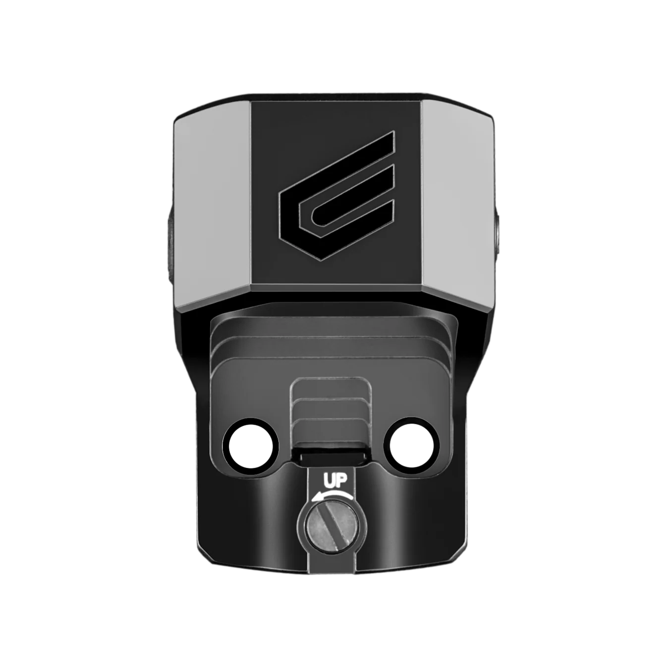 CAT X PRO Multi-Reticle Red Dot Sight