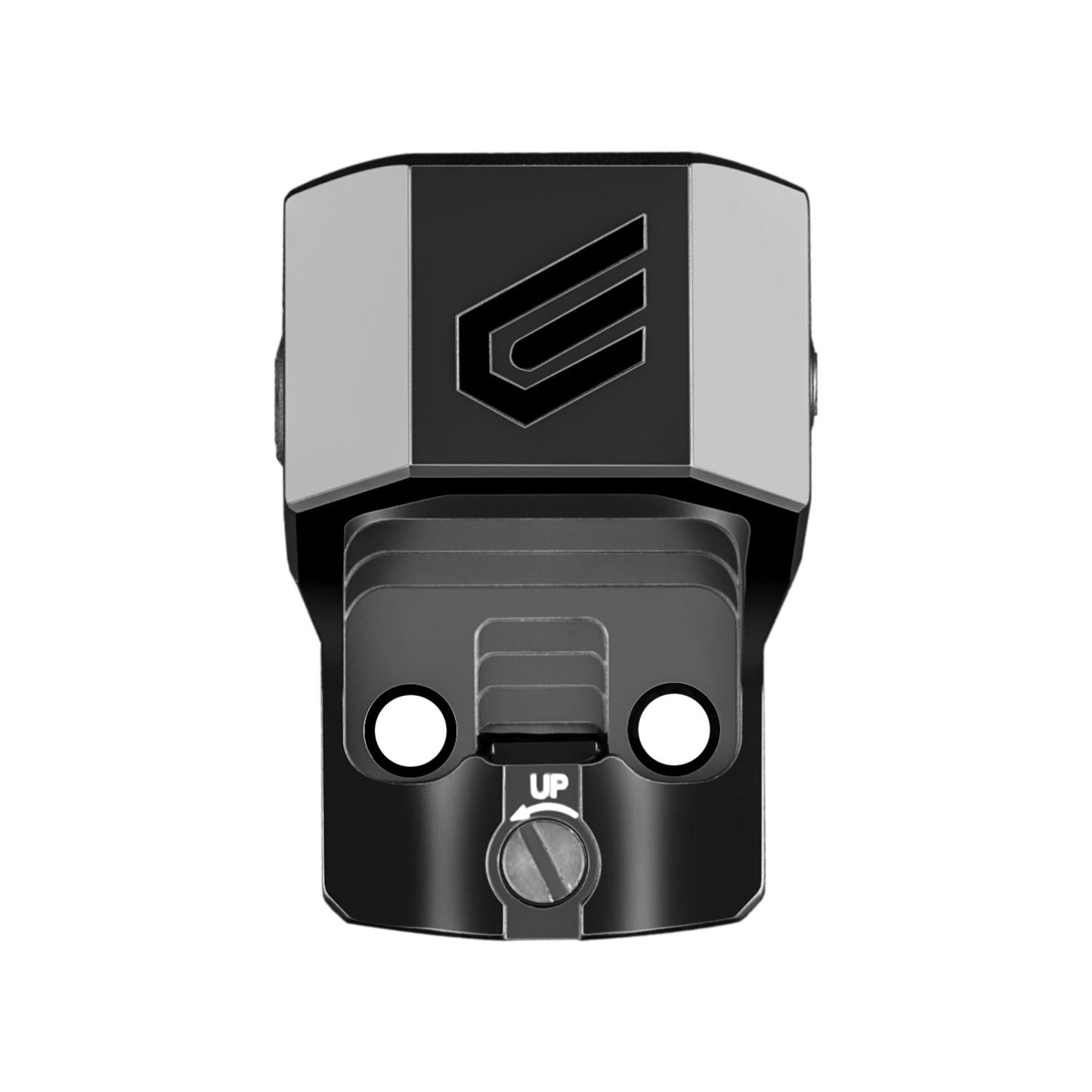 CAT G PRO 3 MOA GREEN Dot Sight