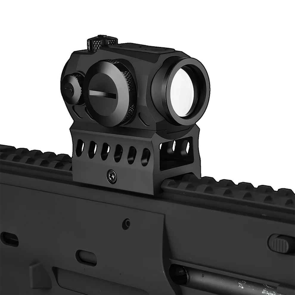 T10 3 MOA Green Dot Sight