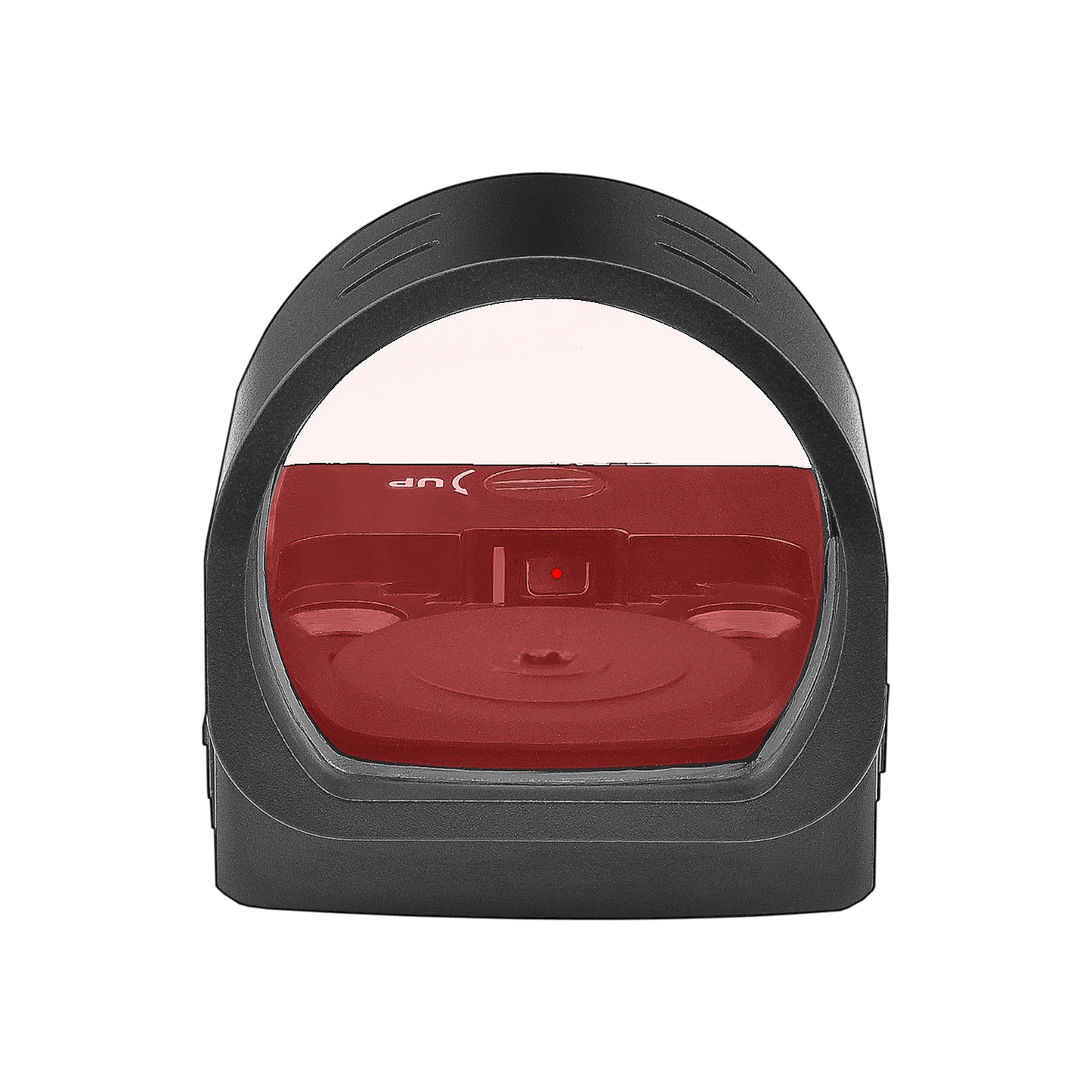 Chameleon SRS8 8MOA Red Dot Sight (RMR)