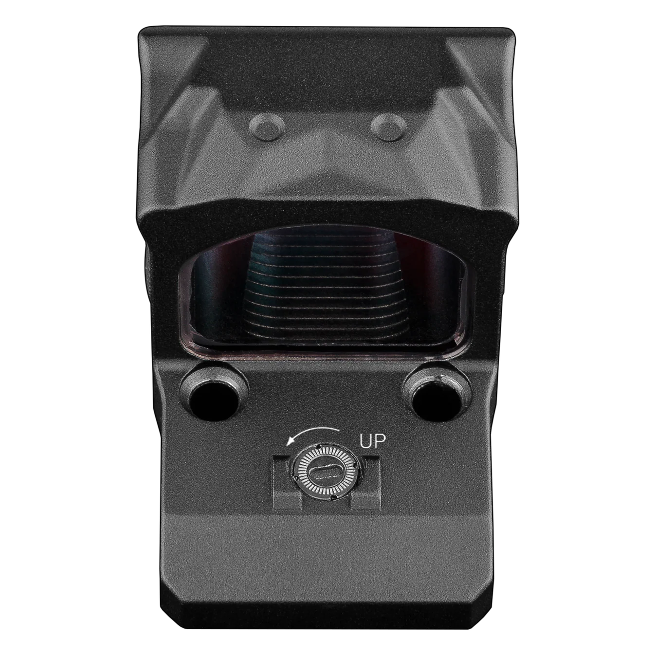 Wolf EDG Enclosed Red Dot 3MOA (RMR)