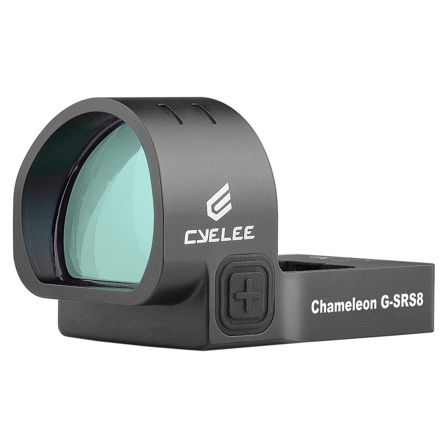 Chameleon G-SRS8 8MOA Green Dot Sight (RMR)