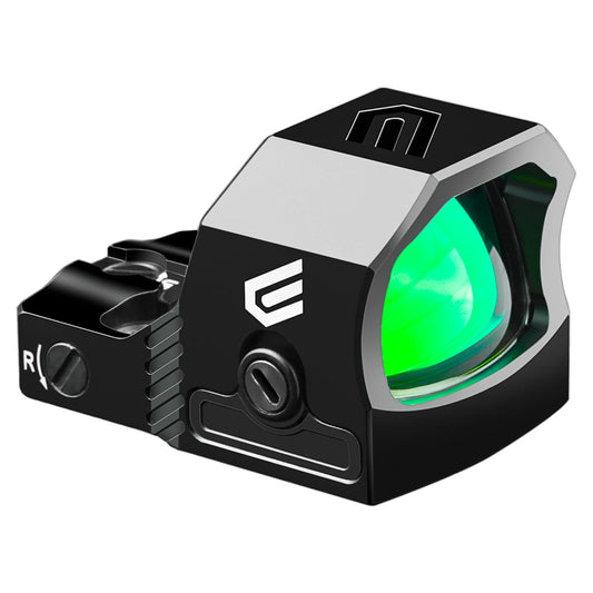 CAT G PRO 3 MOA GREEN Dot Sight