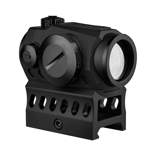 T10 3 MOA Green Dot Sight