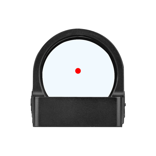 Chameleon SRS8 8MOA Red Dot Sight (RMR)